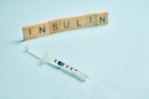 insulin therapy function